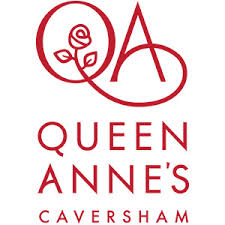 Queen Anne's School