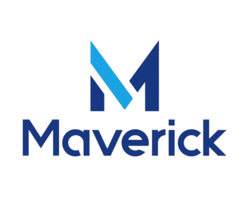 maverick.png